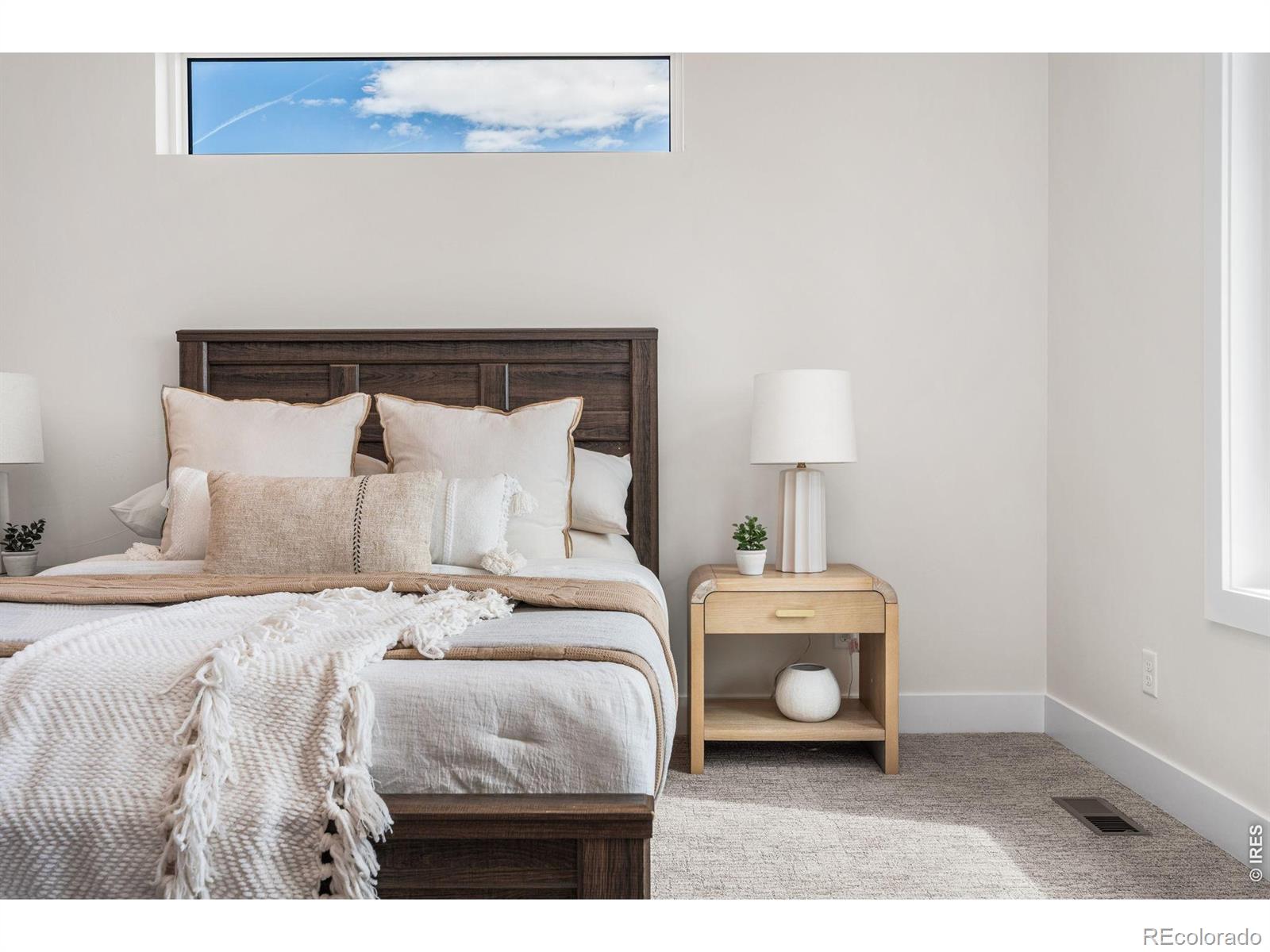 MLS Image #12 for 6739  morning song court,timnath, Colorado