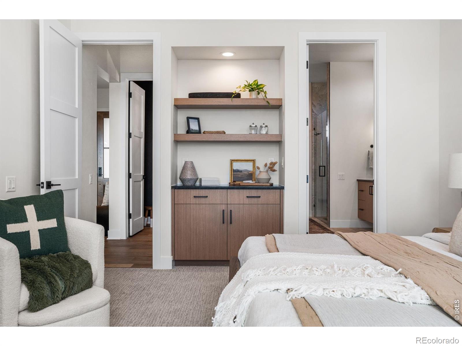 MLS Image #13 for 6739  morning song court,timnath, Colorado