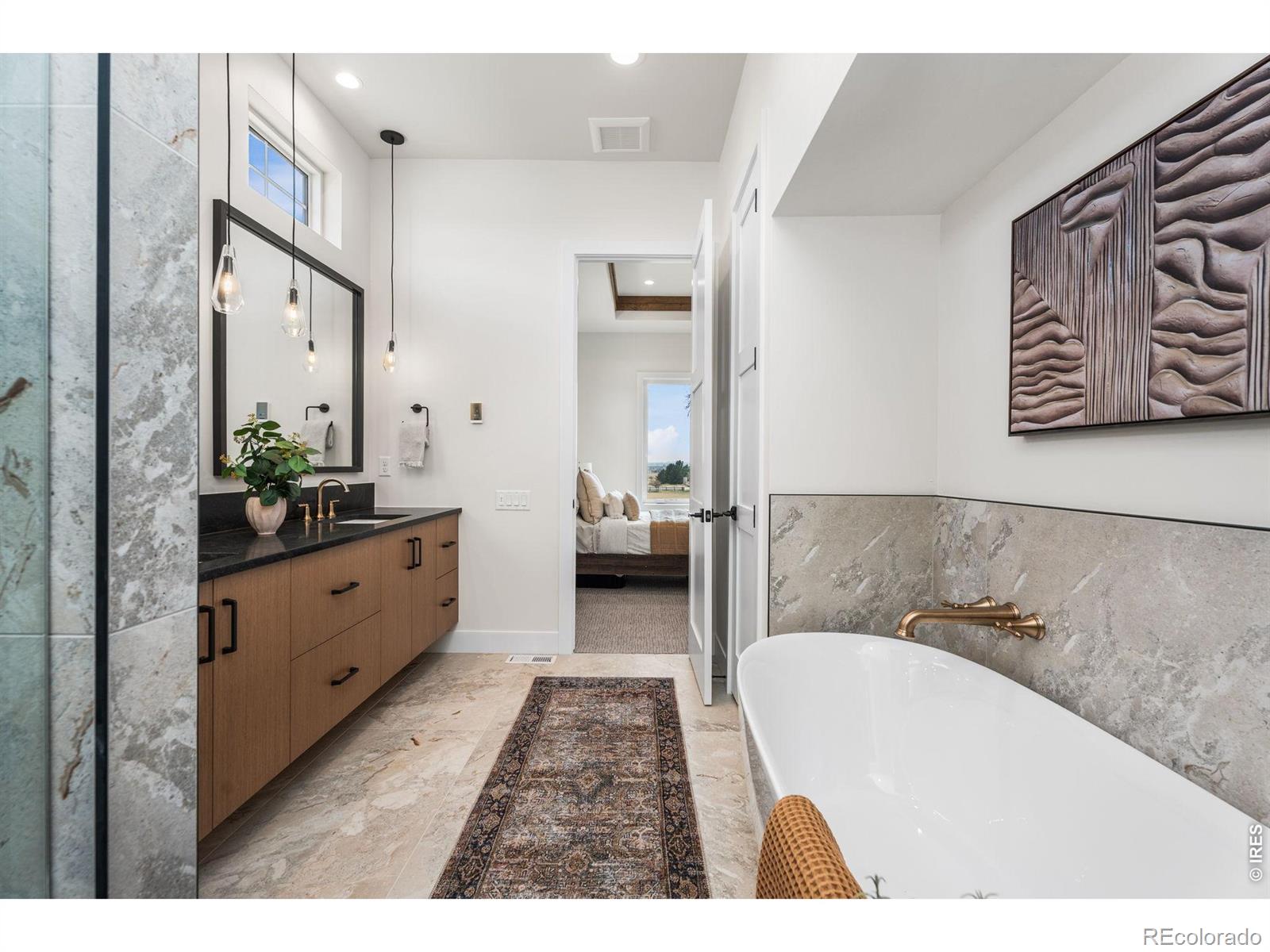 MLS Image #15 for 6739  morning song court,timnath, Colorado