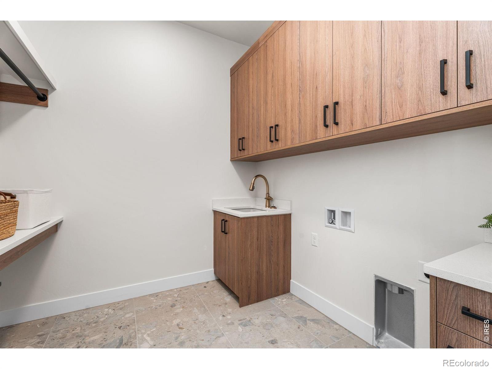 MLS Image #17 for 6739  morning song court,timnath, Colorado