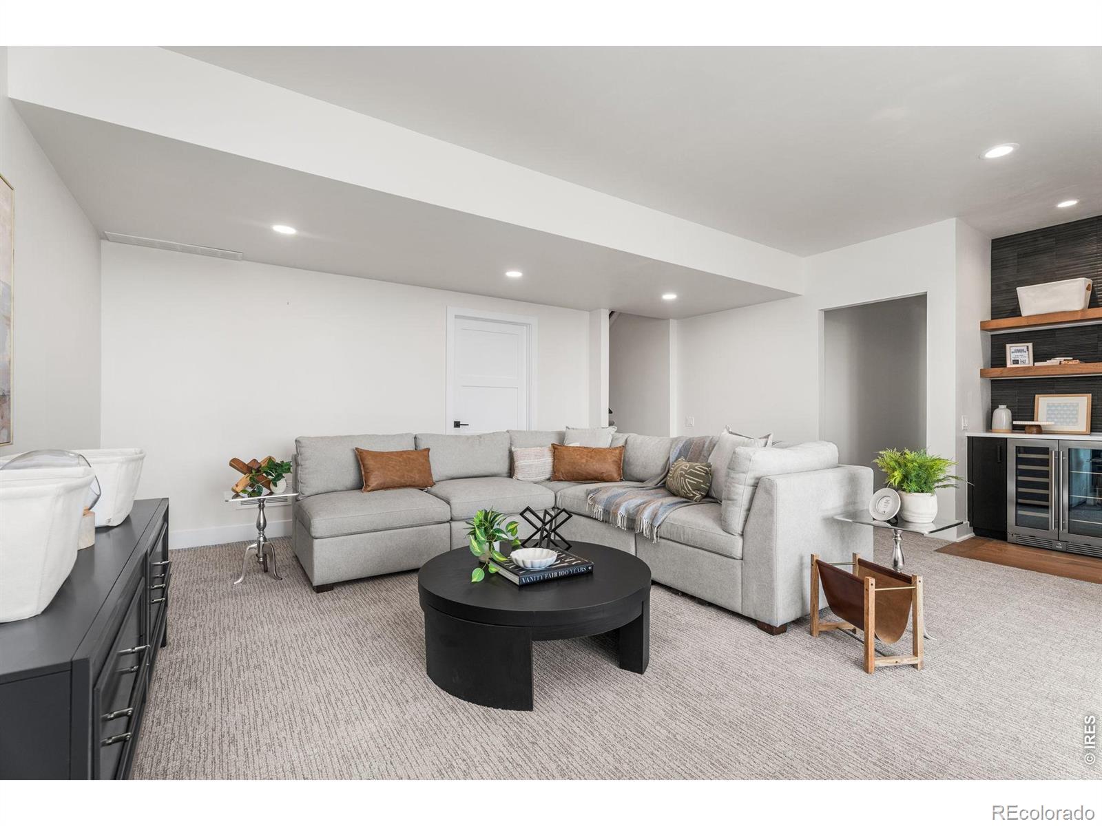 MLS Image #19 for 6739  morning song court,timnath, Colorado