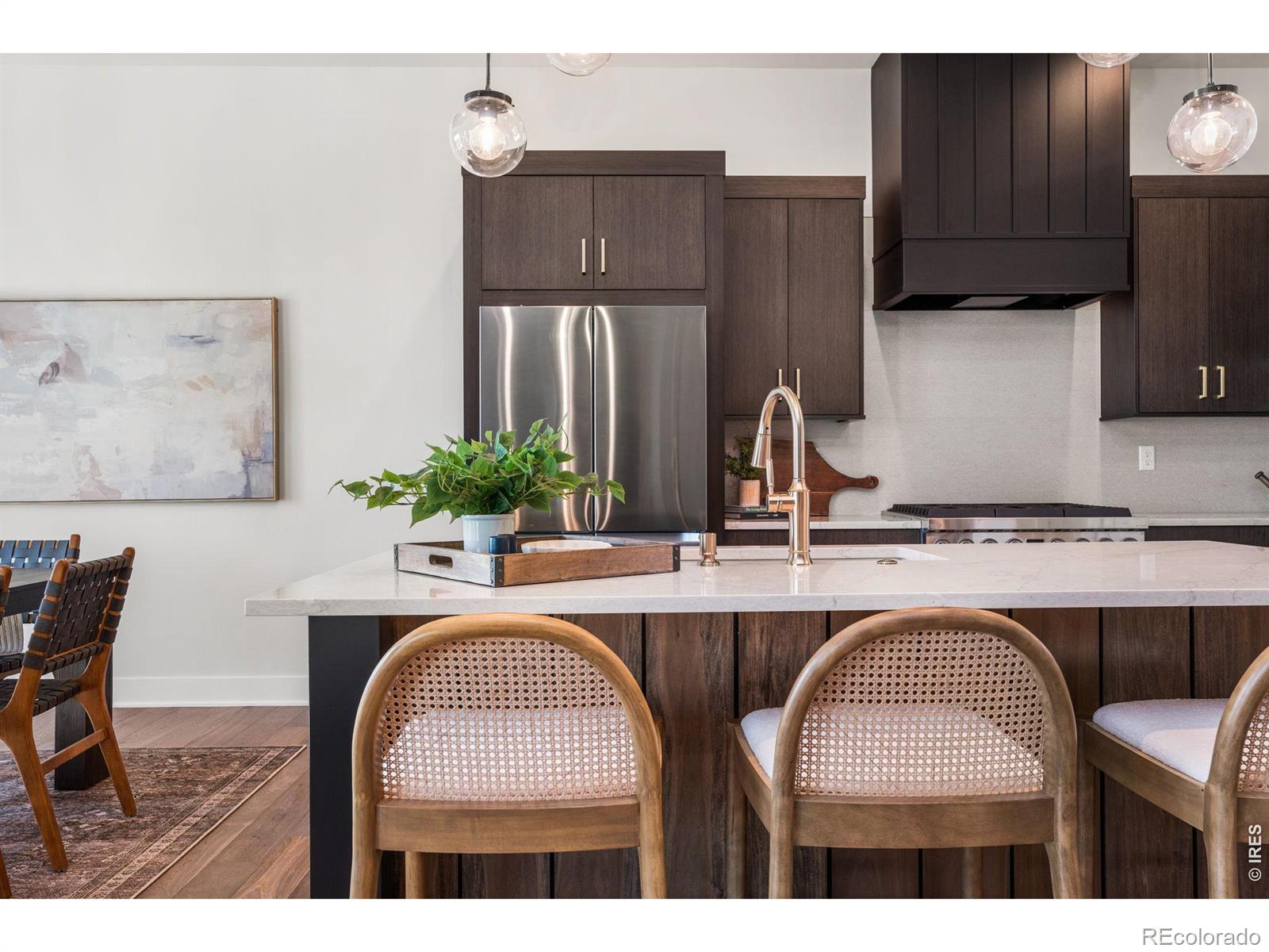 MLS Image #2 for 6739  morning song court,timnath, Colorado
