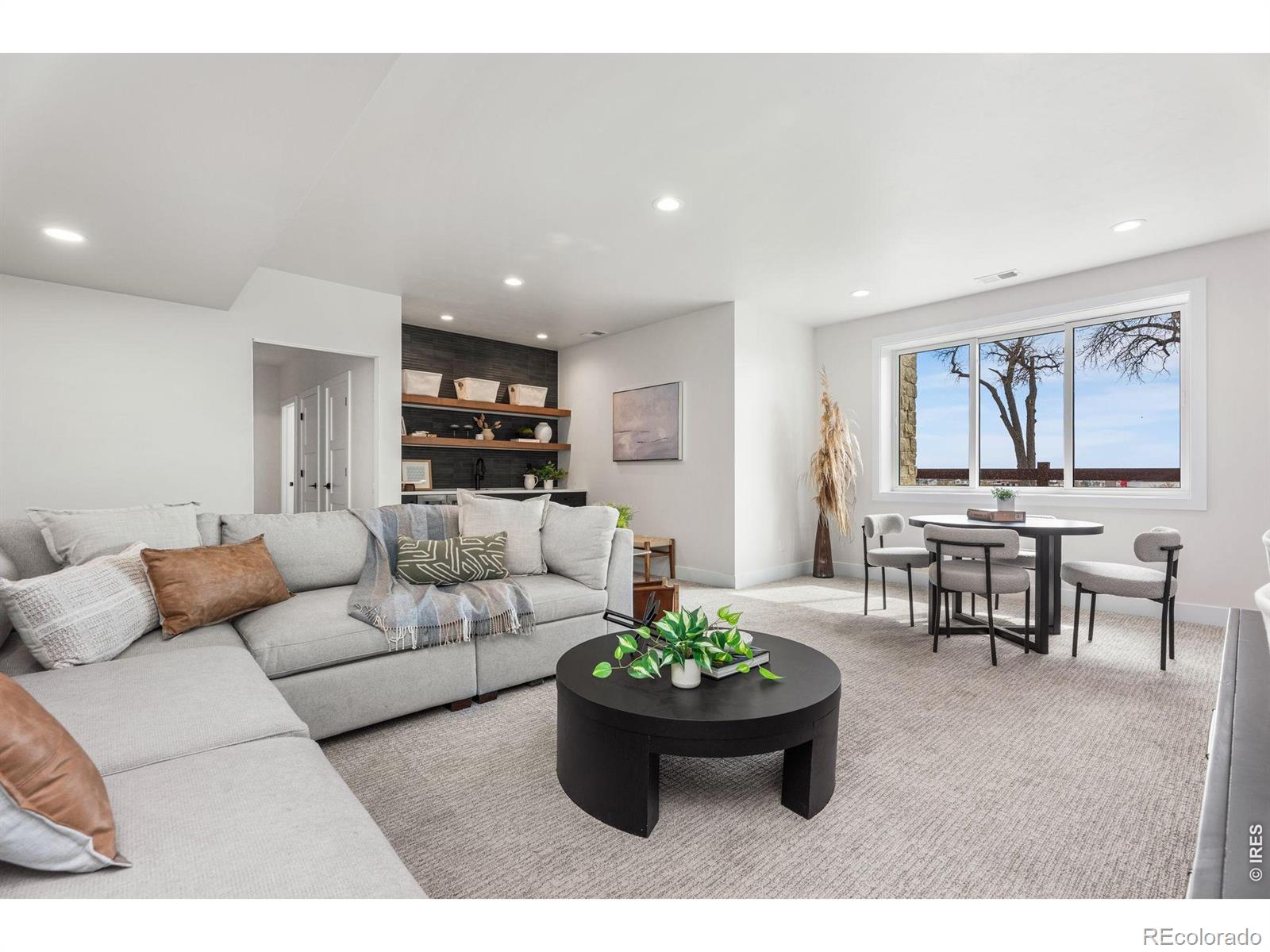 MLS Image #20 for 6739  morning song court,timnath, Colorado