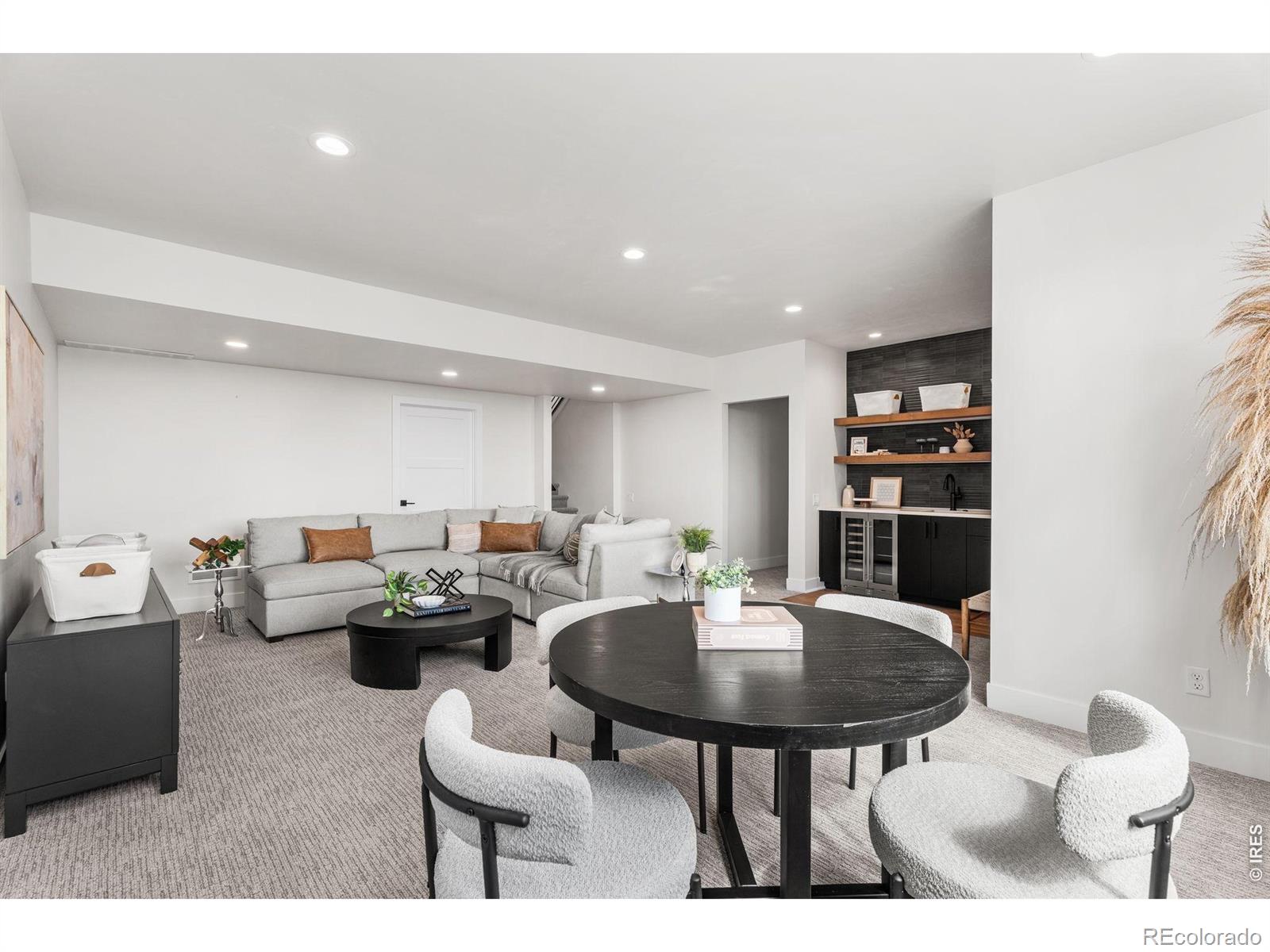 MLS Image #21 for 6739  morning song court,timnath, Colorado