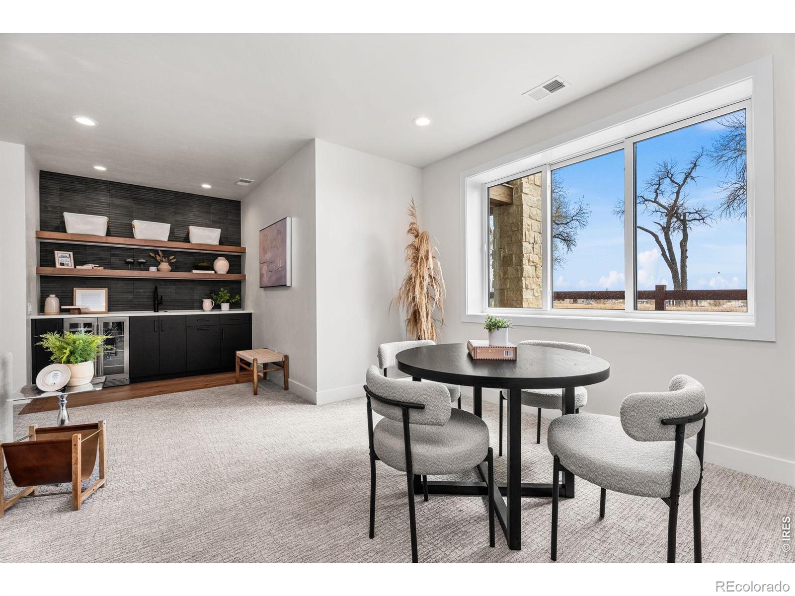 MLS Image #22 for 6739  morning song court,timnath, Colorado