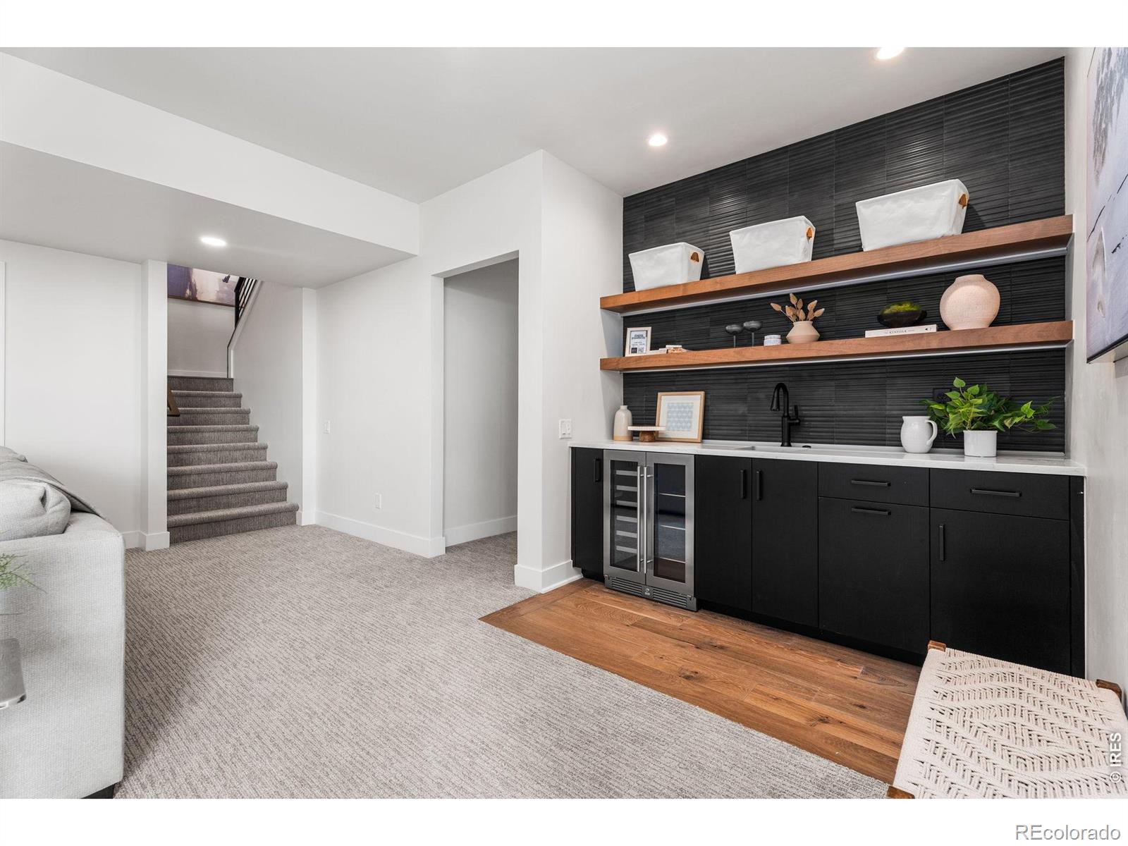 MLS Image #23 for 6739  morning song court,timnath, Colorado