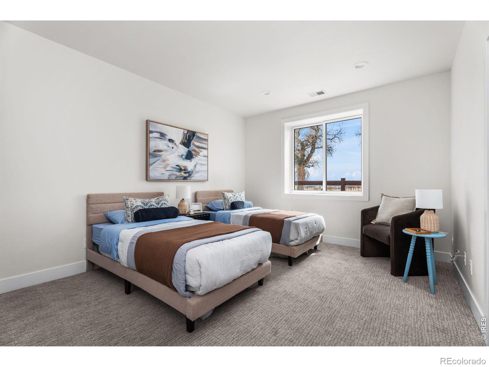 MLS Image #24 for 6739  morning song court,timnath, Colorado