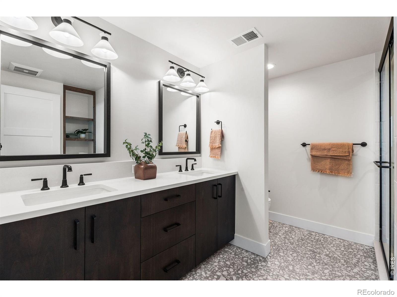 MLS Image #25 for 6739  morning song court,timnath, Colorado
