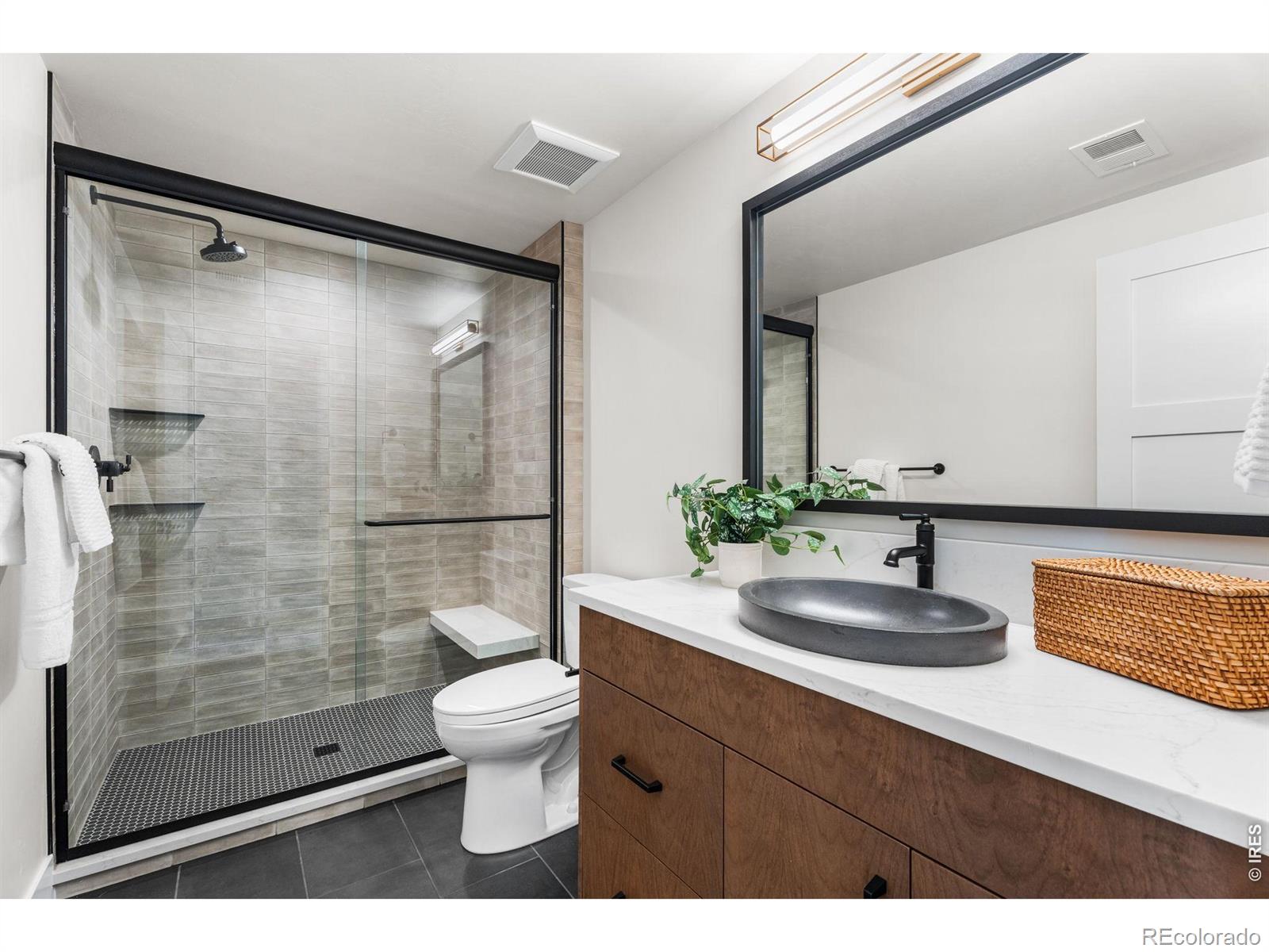 MLS Image #26 for 6739  morning song court,timnath, Colorado