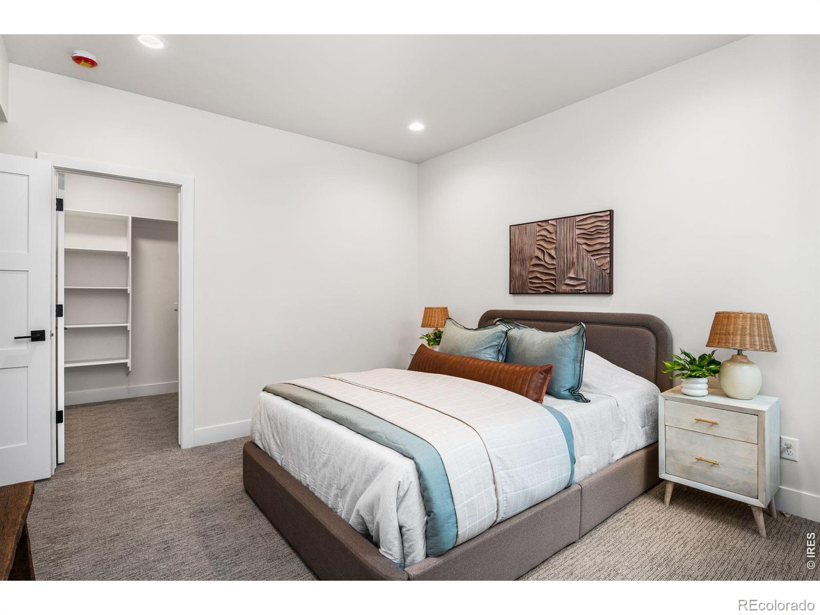 MLS Image #27 for 6739  morning song court,timnath, Colorado