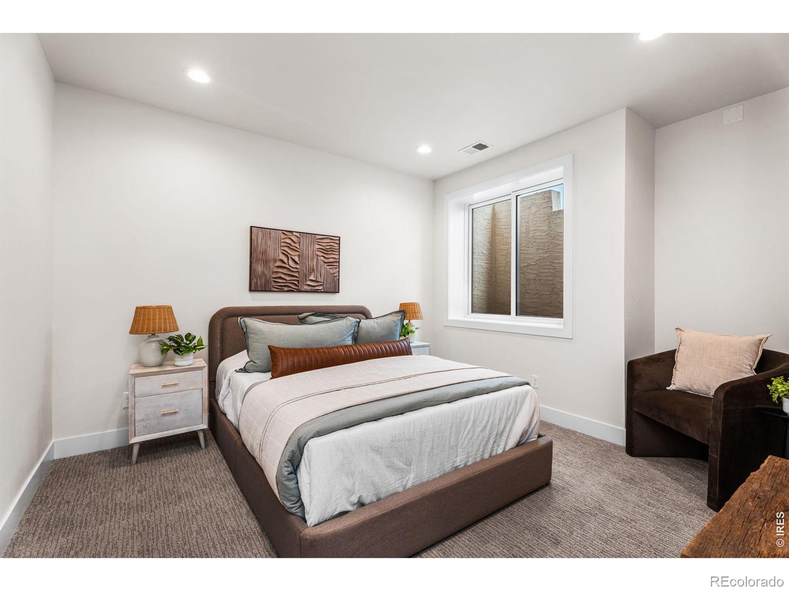 MLS Image #28 for 6739  morning song court,timnath, Colorado