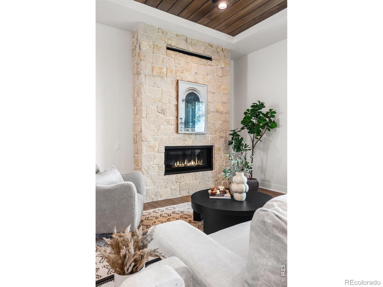MLS Image #29 for 6739  morning song court,timnath, Colorado