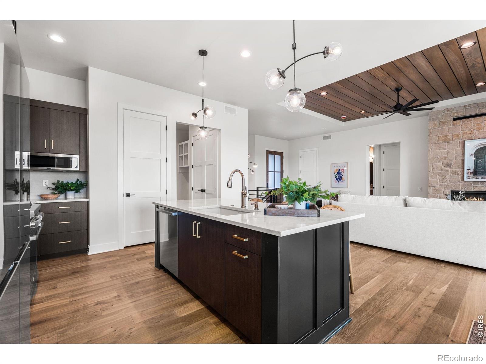 MLS Image #3 for 6739  morning song court,timnath, Colorado