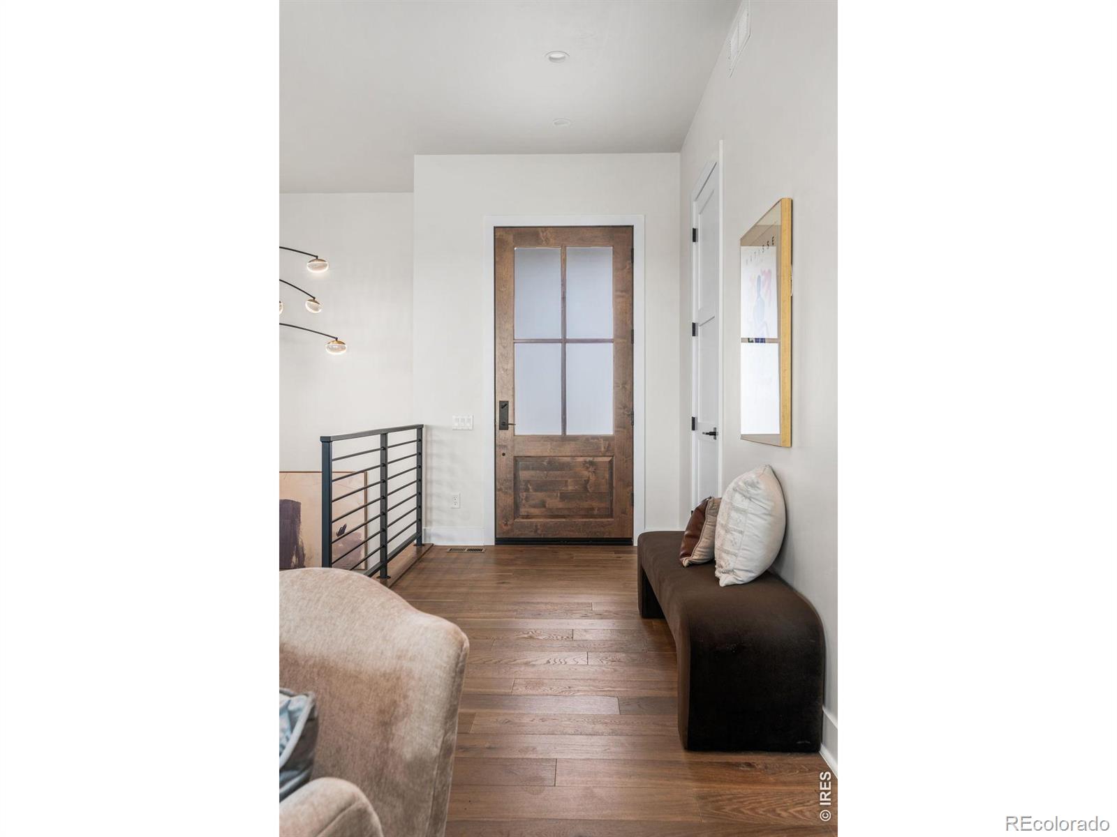 MLS Image #30 for 6739  morning song court,timnath, Colorado