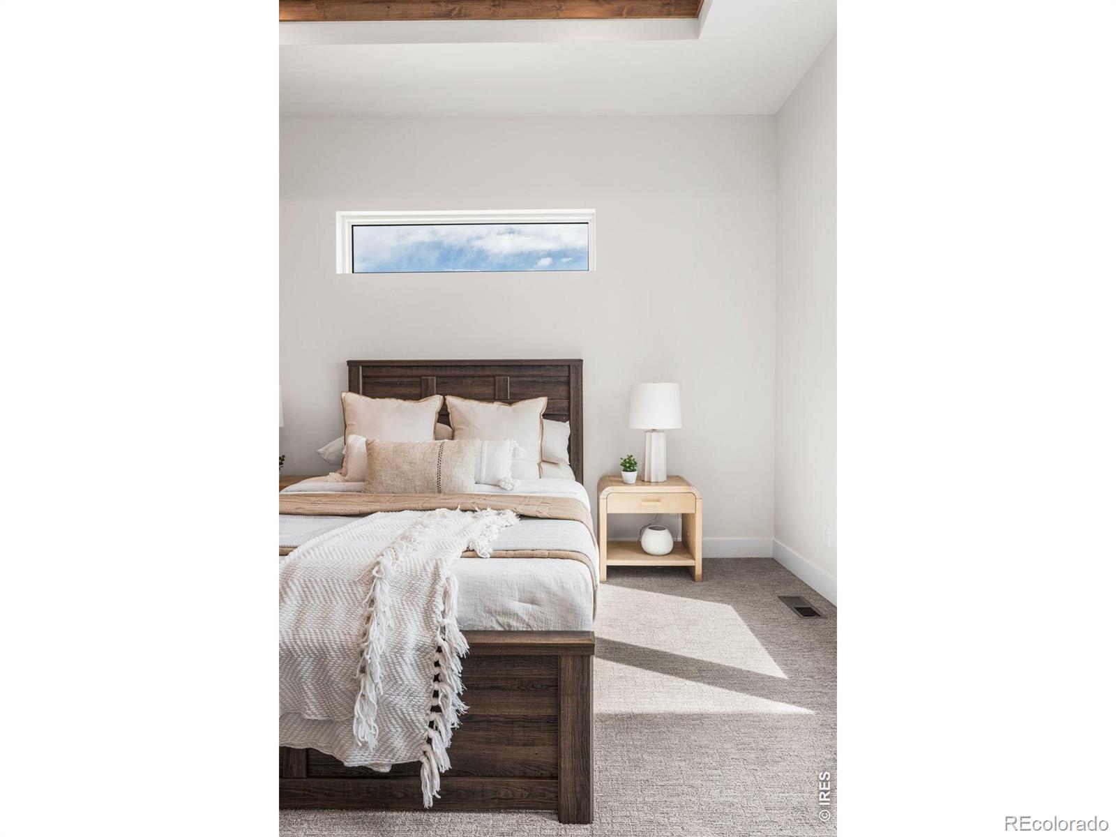 MLS Image #32 for 6739  morning song court,timnath, Colorado