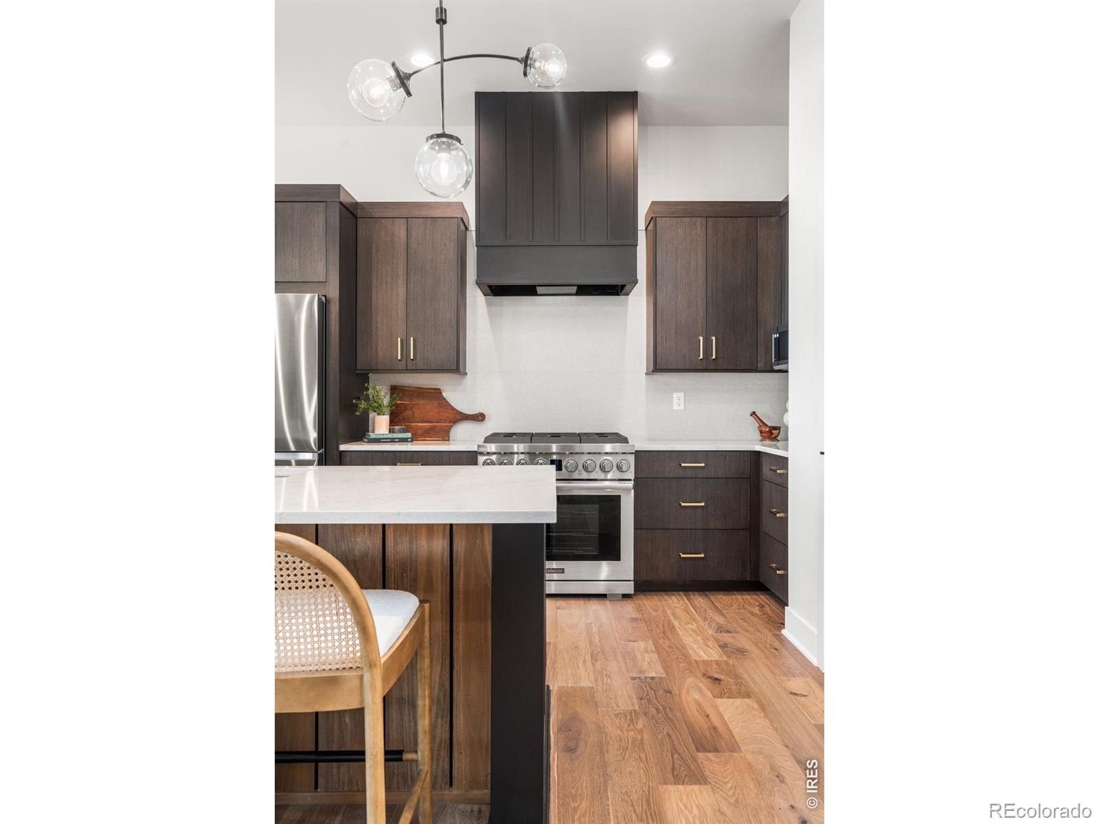 MLS Image #33 for 6739  morning song court,timnath, Colorado
