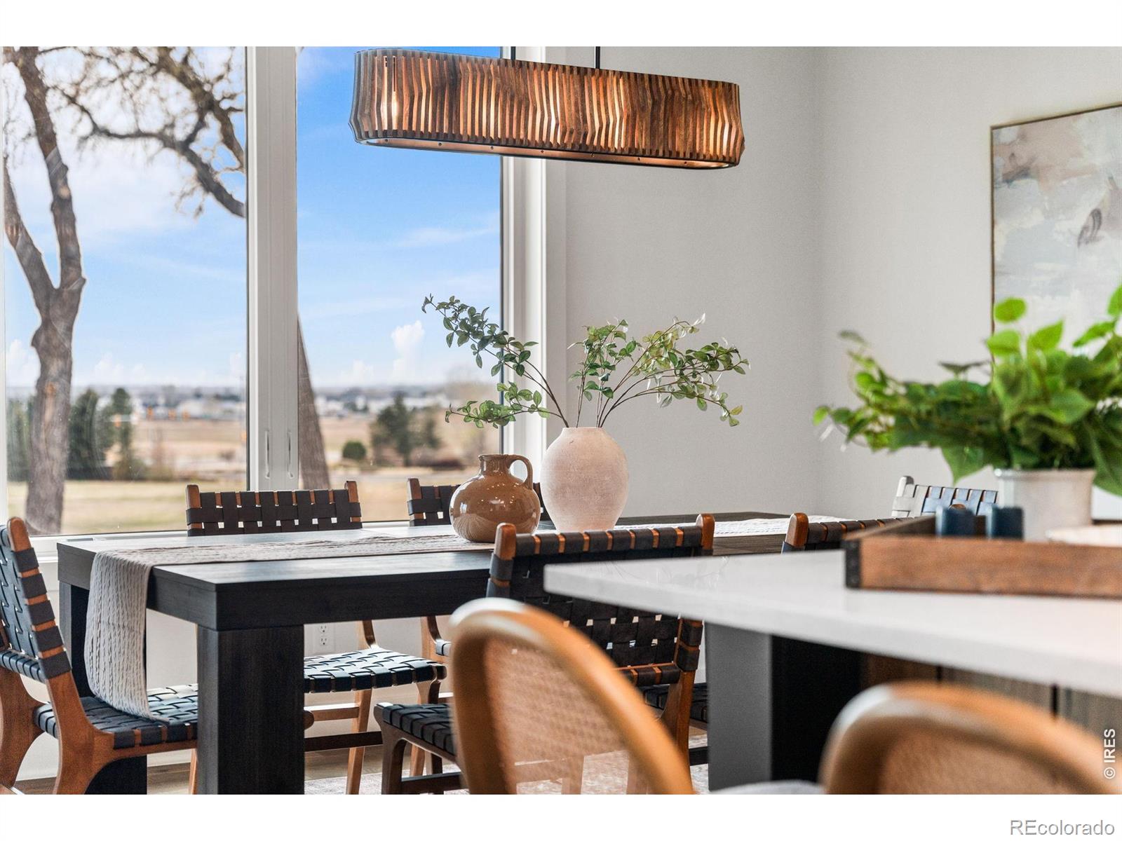 MLS Image #34 for 6739  morning song court,timnath, Colorado