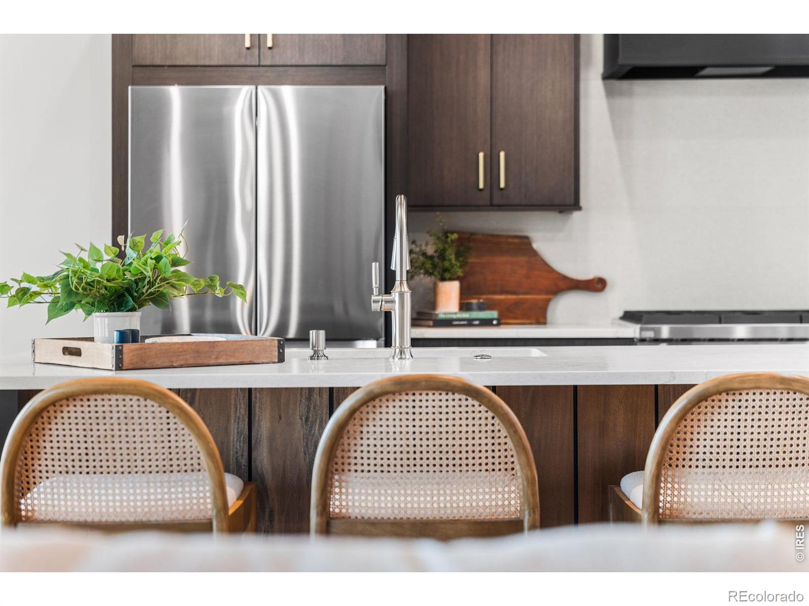 MLS Image #35 for 6739  morning song court,timnath, Colorado