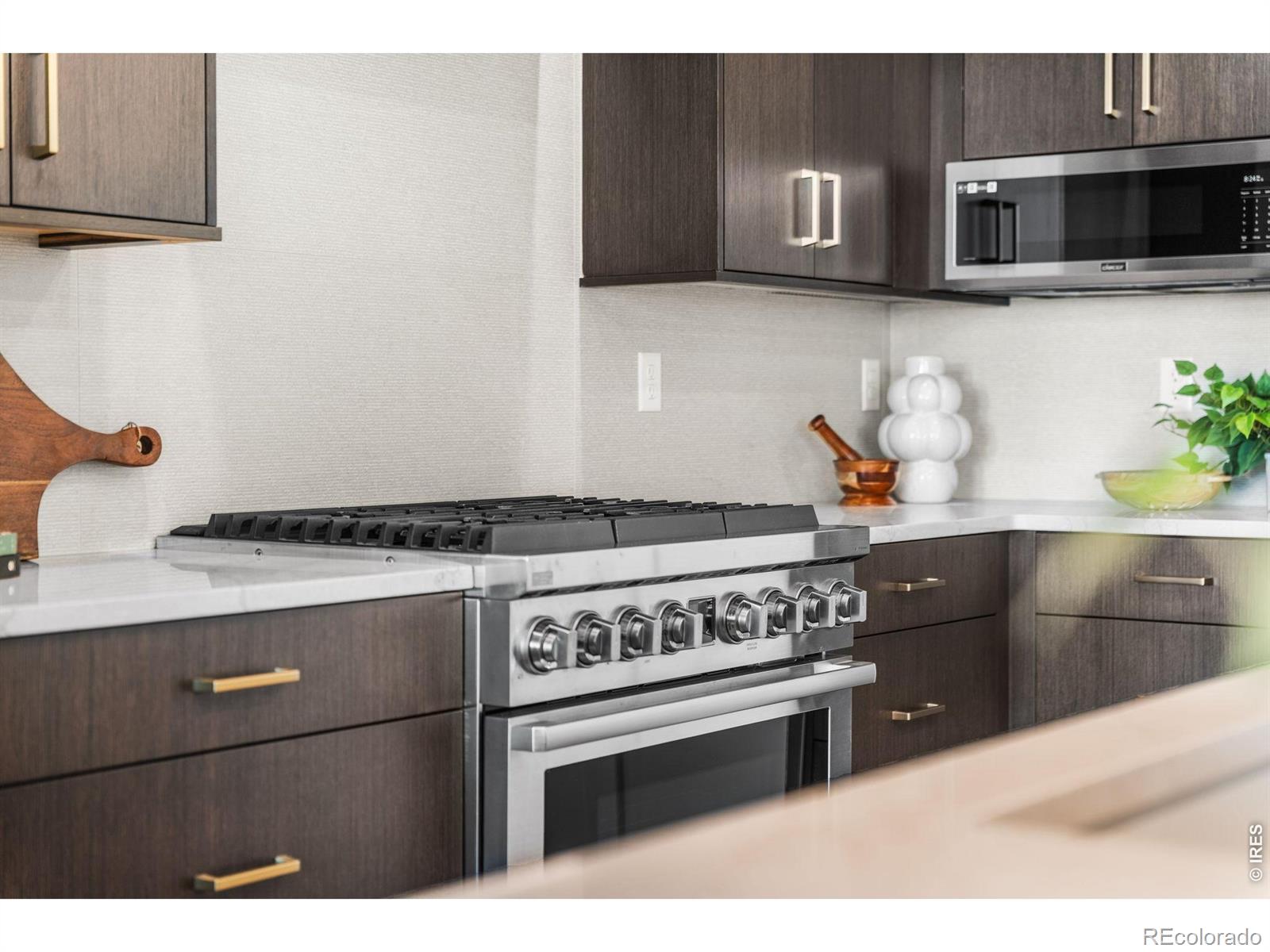 MLS Image #36 for 6739  morning song court,timnath, Colorado