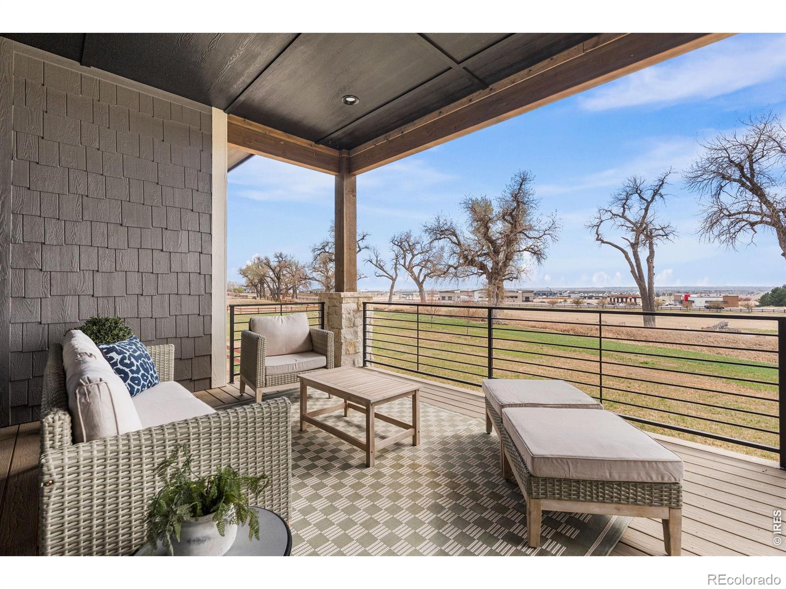 MLS Image #37 for 6739  morning song court,timnath, Colorado