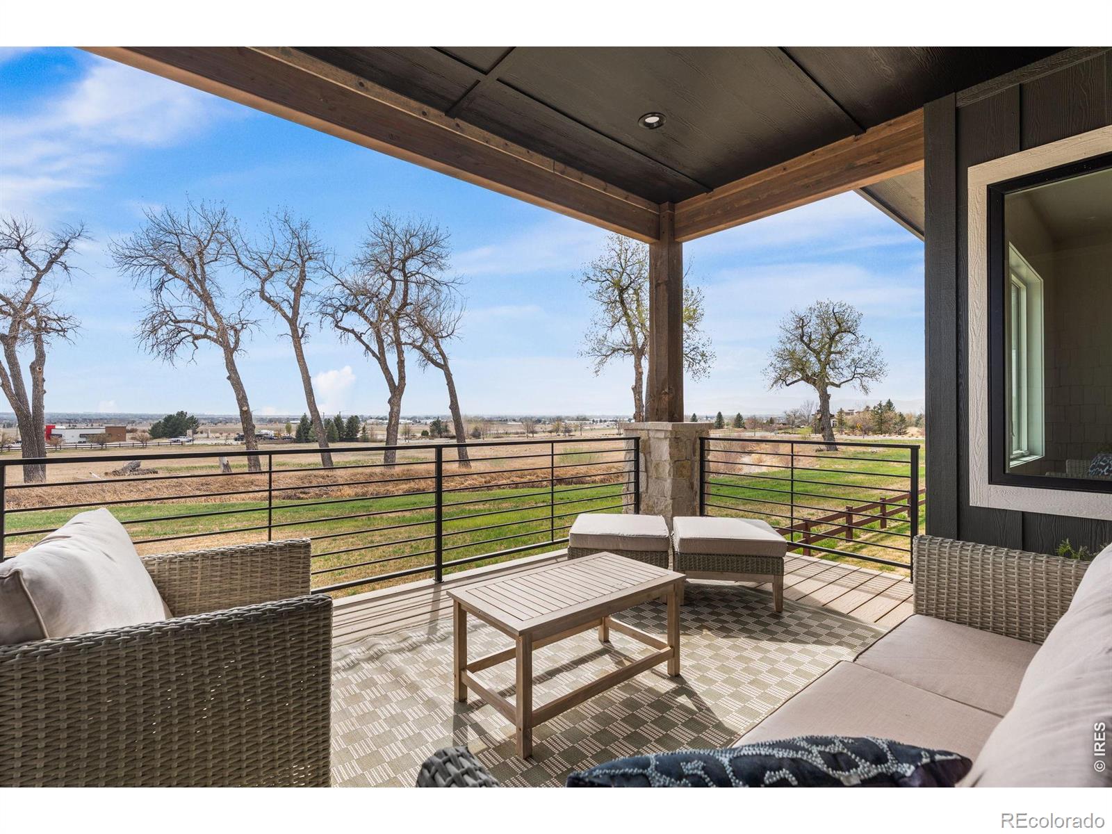 MLS Image #38 for 6739  morning song court,timnath, Colorado