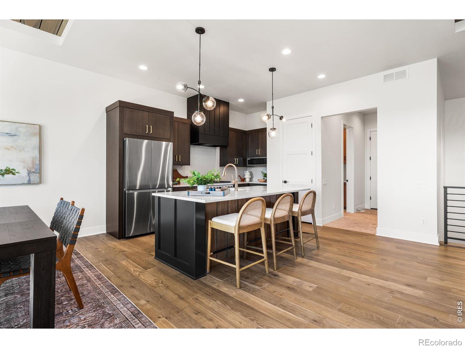 MLS Image #4 for 6739  morning song court,timnath, Colorado