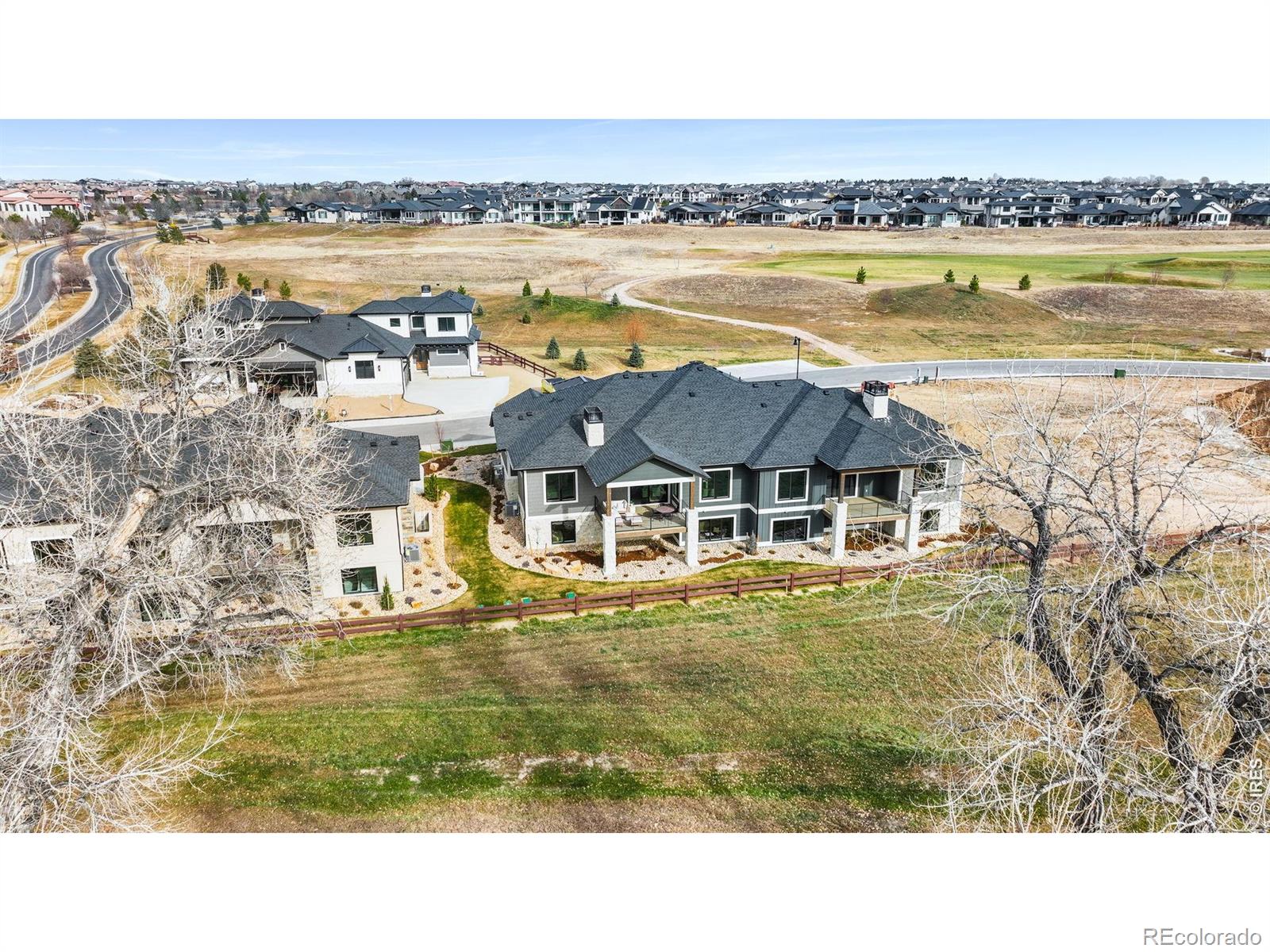 MLS Image #40 for 6739  morning song court,timnath, Colorado