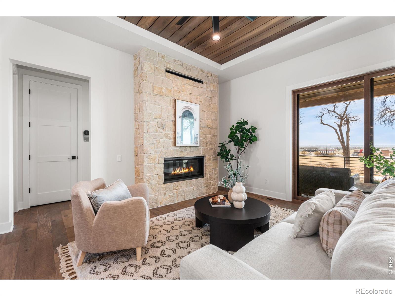 MLS Image #5 for 6739  morning song court,timnath, Colorado