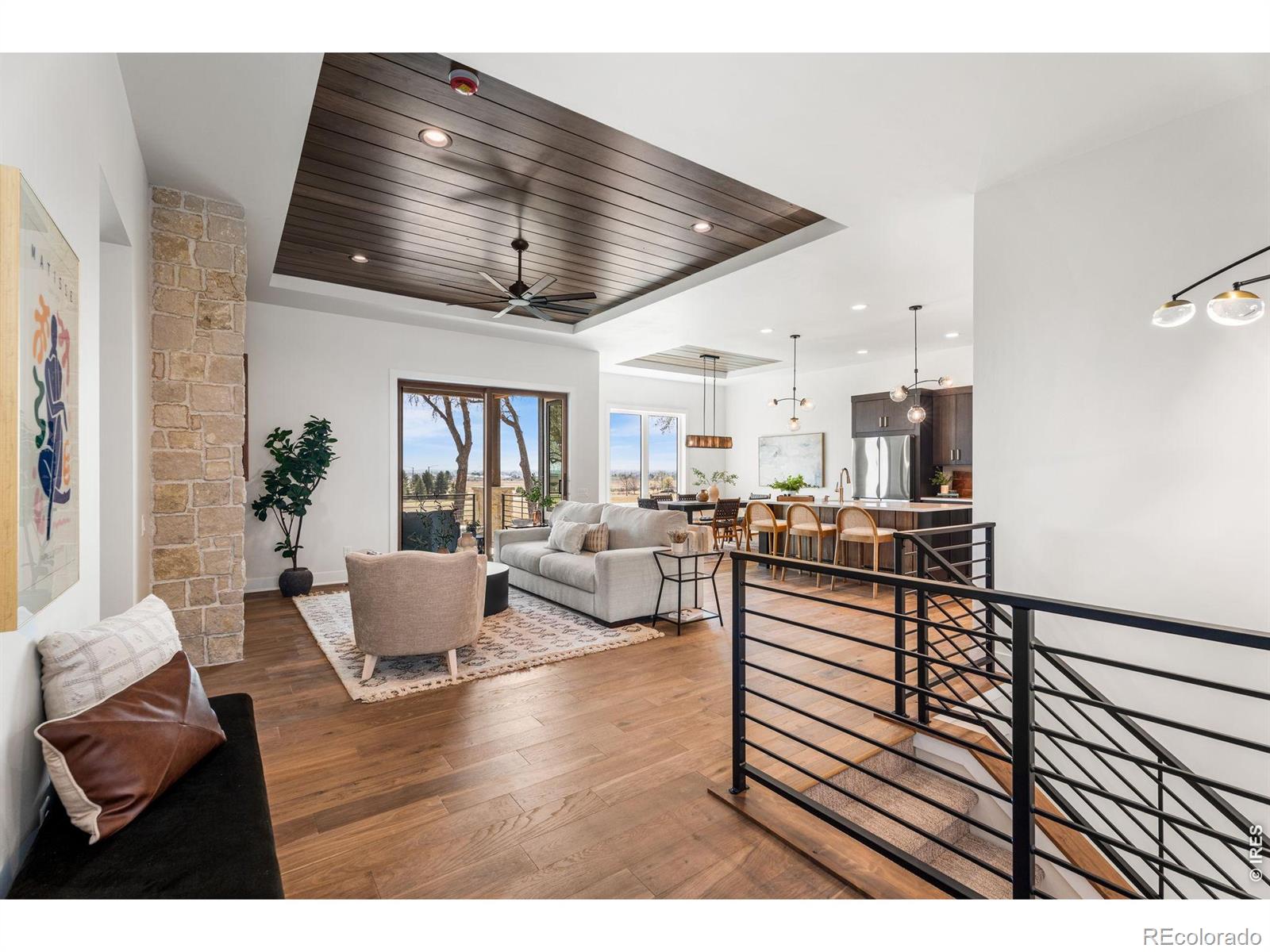 MLS Image #6 for 6739  morning song court,timnath, Colorado