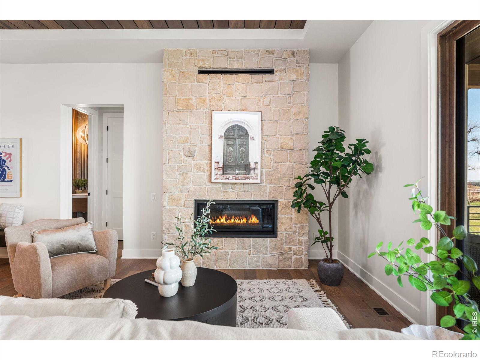 MLS Image #7 for 6739  morning song court,timnath, Colorado