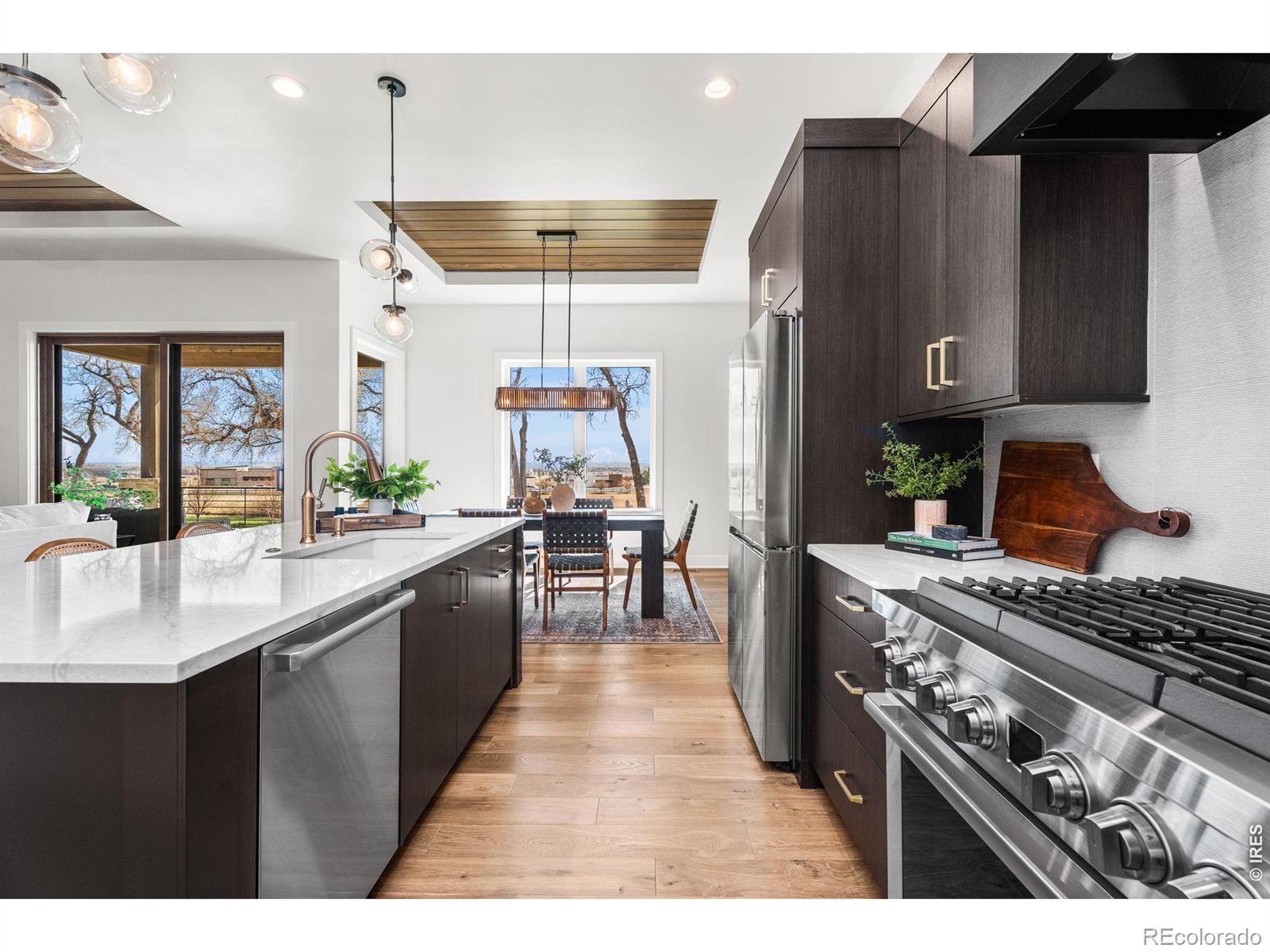 MLS Image #8 for 6739  morning song court,timnath, Colorado