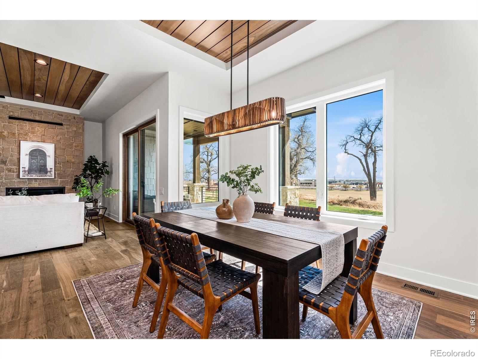 MLS Image #9 for 6739  morning song court,timnath, Colorado