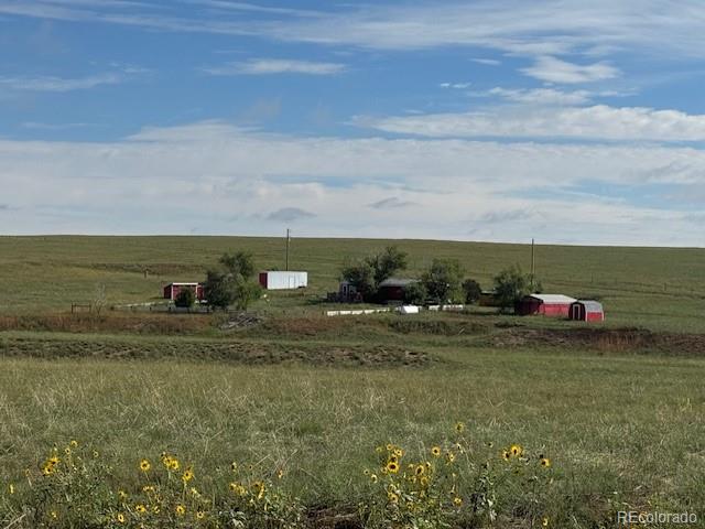 MLS Image #1 for 7961  county road 2a ,rush, Colorado
