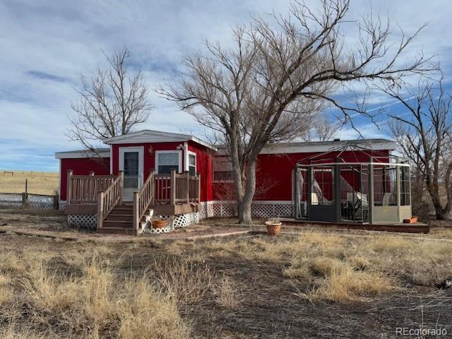 MLS Image #10 for 7961  county road 2a ,rush, Colorado