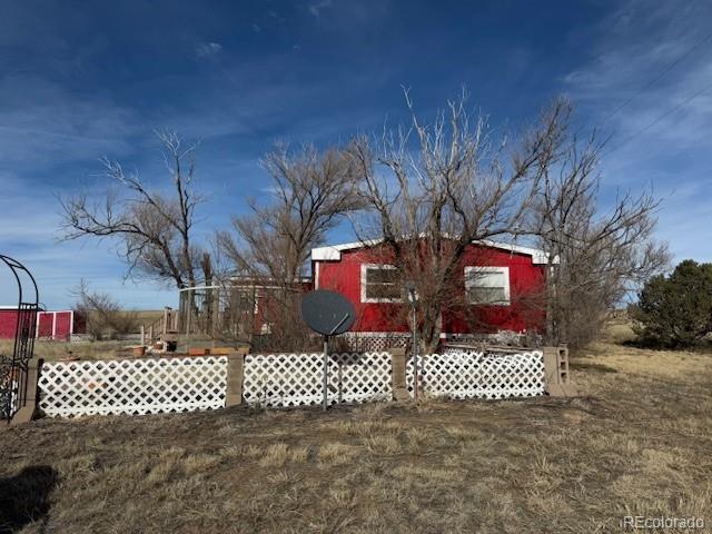 MLS Image #12 for 7961  county road 2a ,rush, Colorado