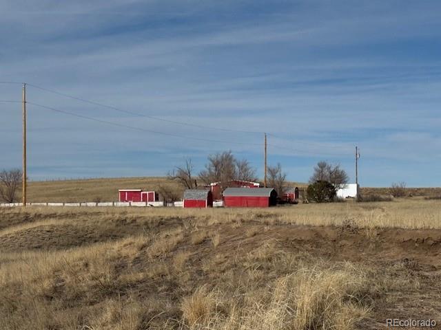 MLS Image #13 for 7961  county road 2a ,rush, Colorado