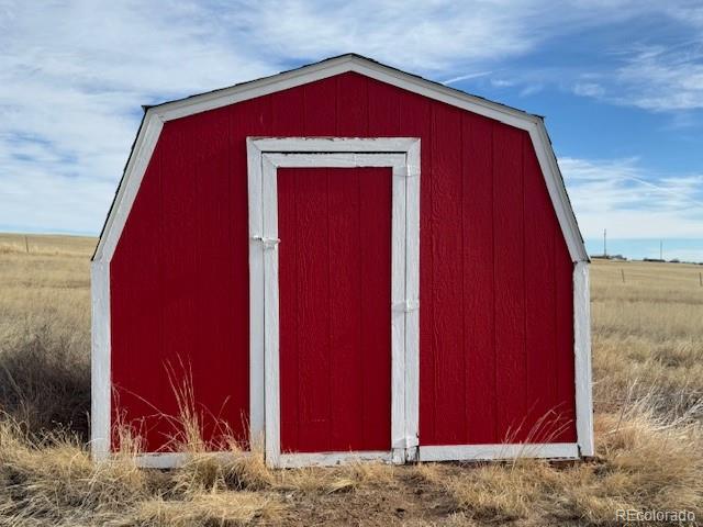 MLS Image #14 for 7961  county road 2a ,rush, Colorado