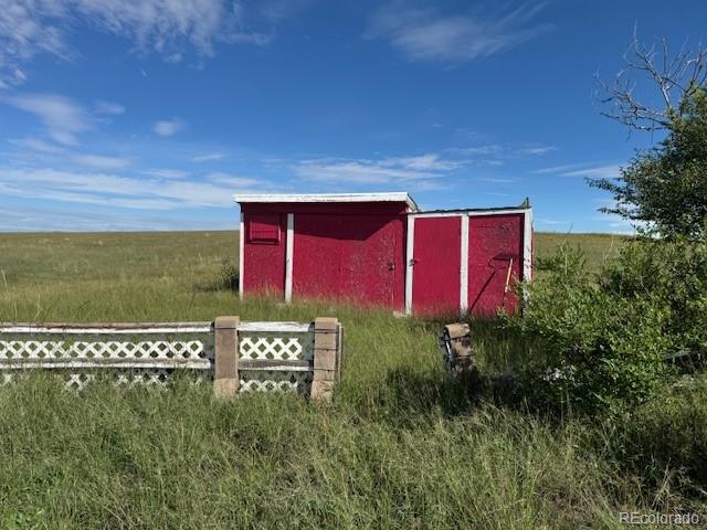 MLS Image #15 for 7961  county road 2a ,rush, Colorado