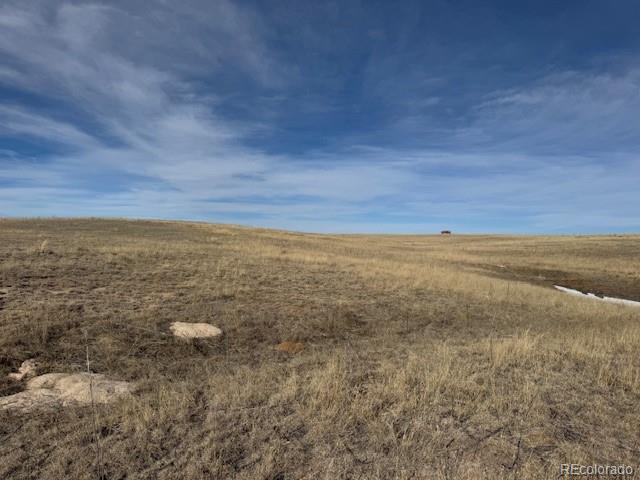 MLS Image #16 for 7961  county road 2a ,rush, Colorado