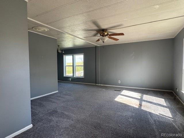 MLS Image #4 for 7961  county road 2a ,rush, Colorado