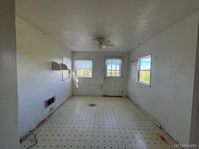 MLS Image #6 for 7961  county road 2a ,rush, Colorado