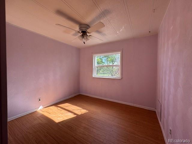MLS Image #7 for 7961  county road 2a ,rush, Colorado