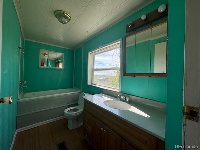 MLS Image #9 for 7961  county road 2a ,rush, Colorado