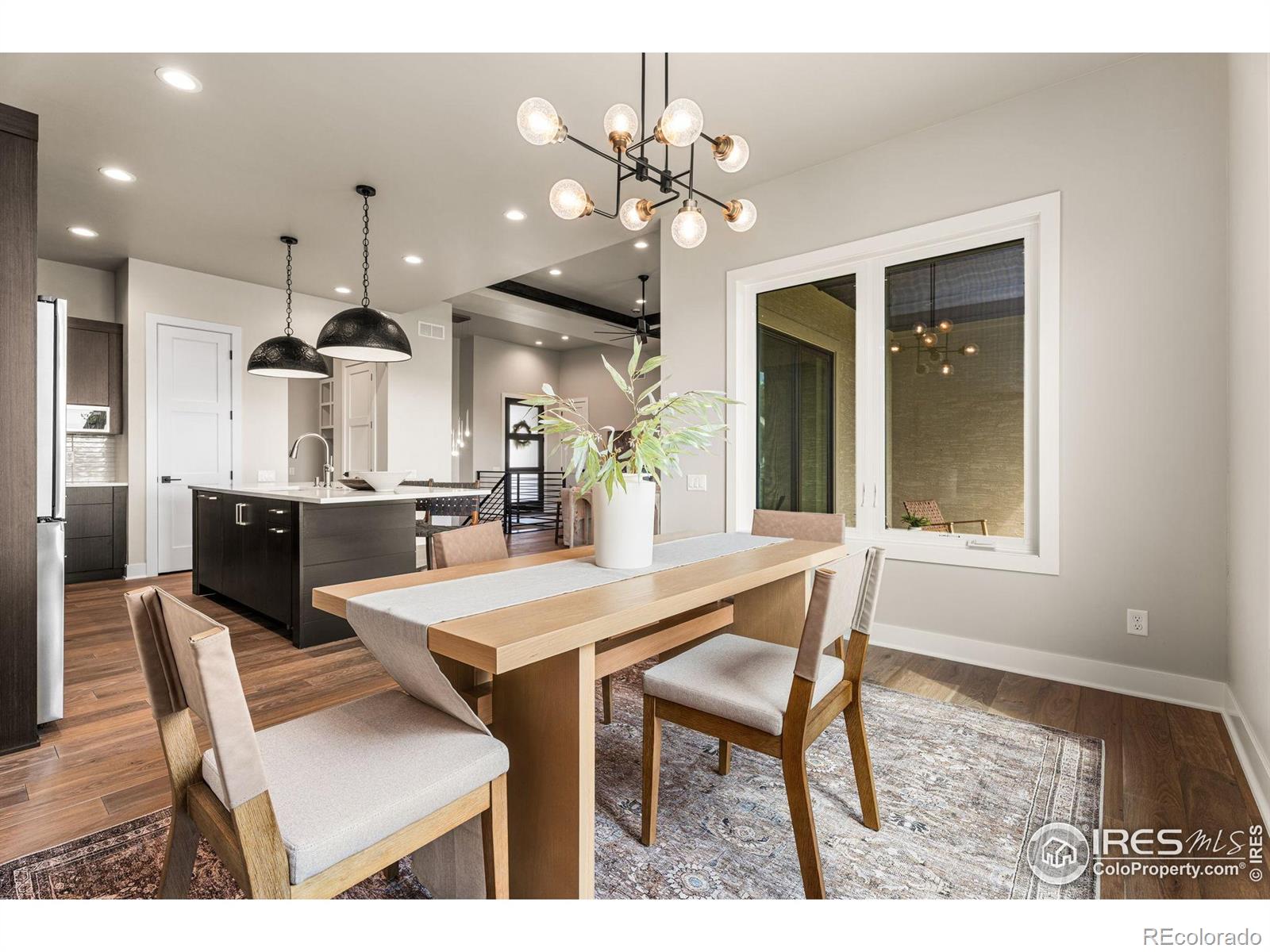 MLS Image #10 for 6719  morning song court,timnath, Colorado