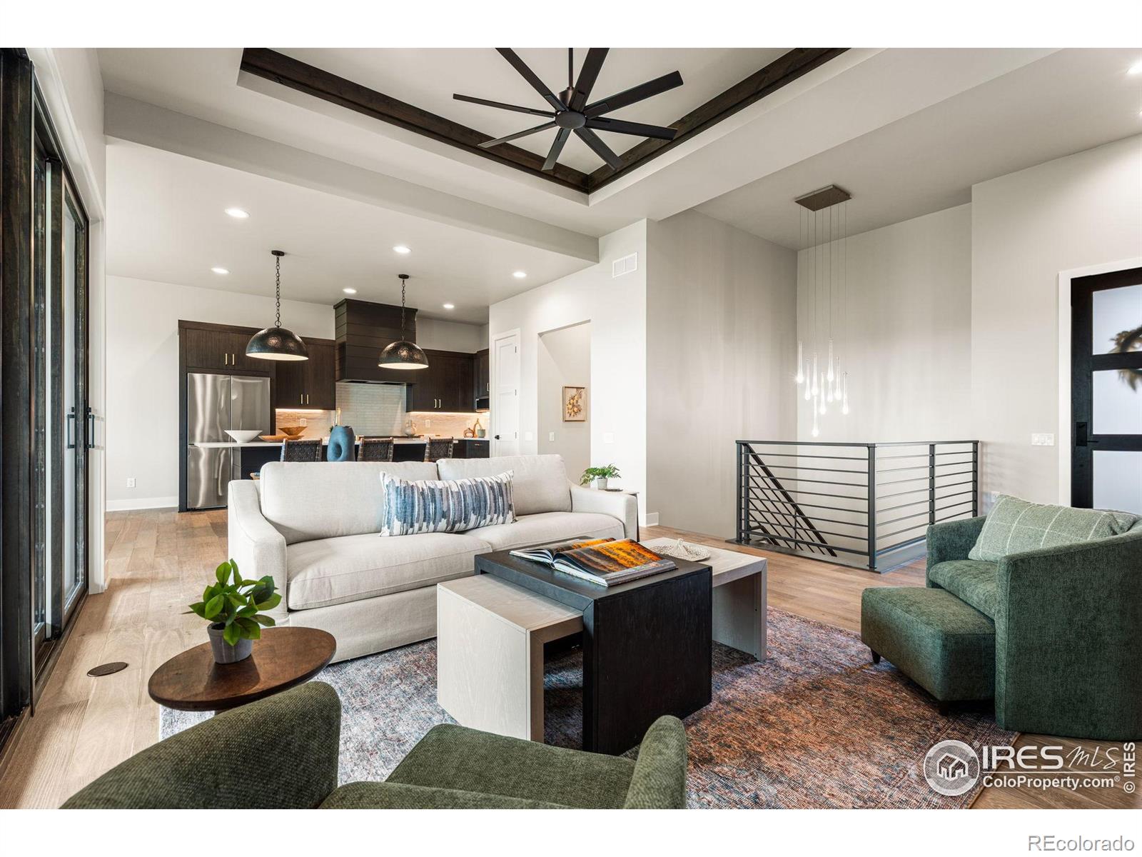 MLS Image #11 for 6719  morning song court,timnath, Colorado