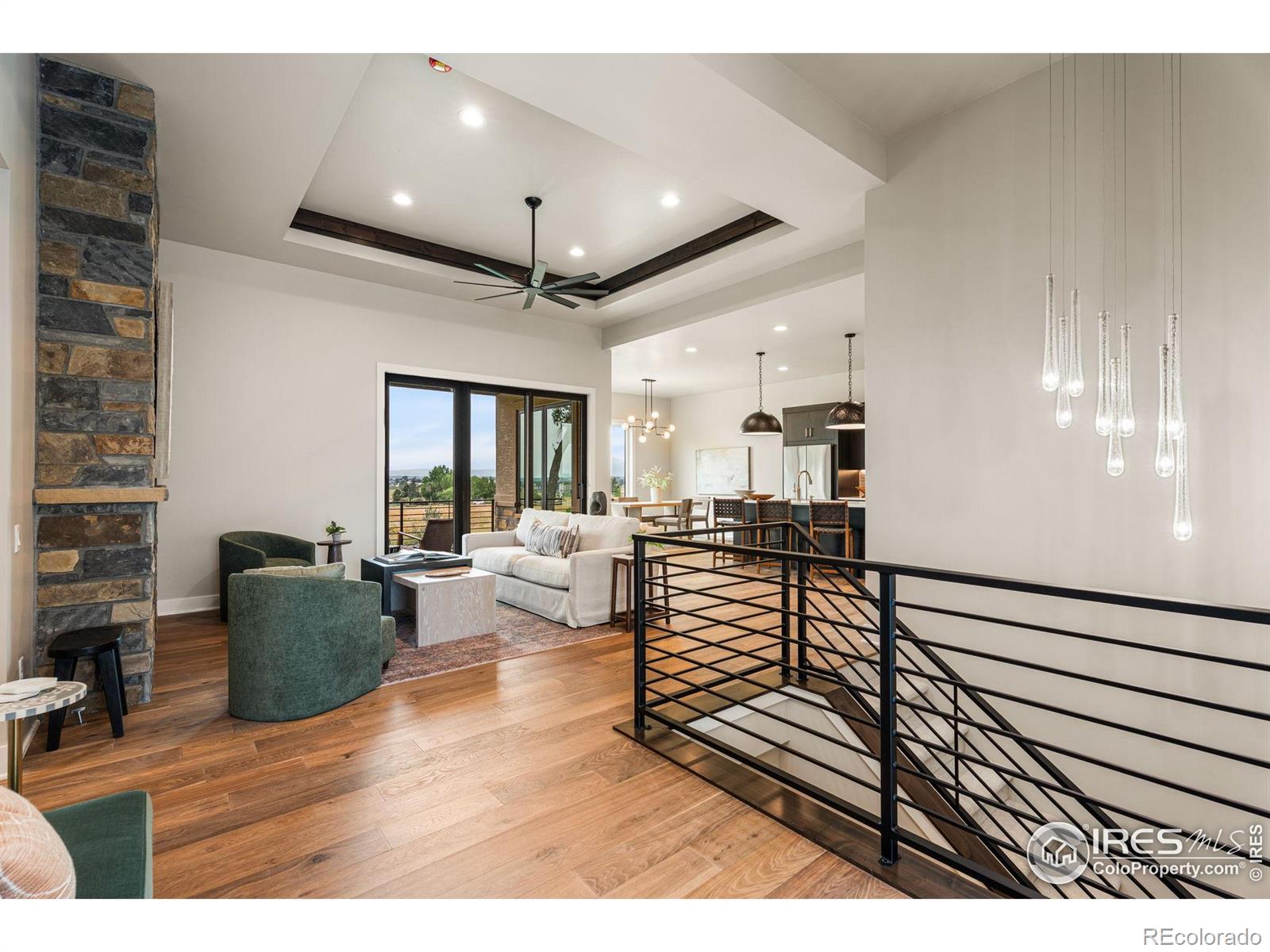 MLS Image #12 for 6719  morning song court,timnath, Colorado