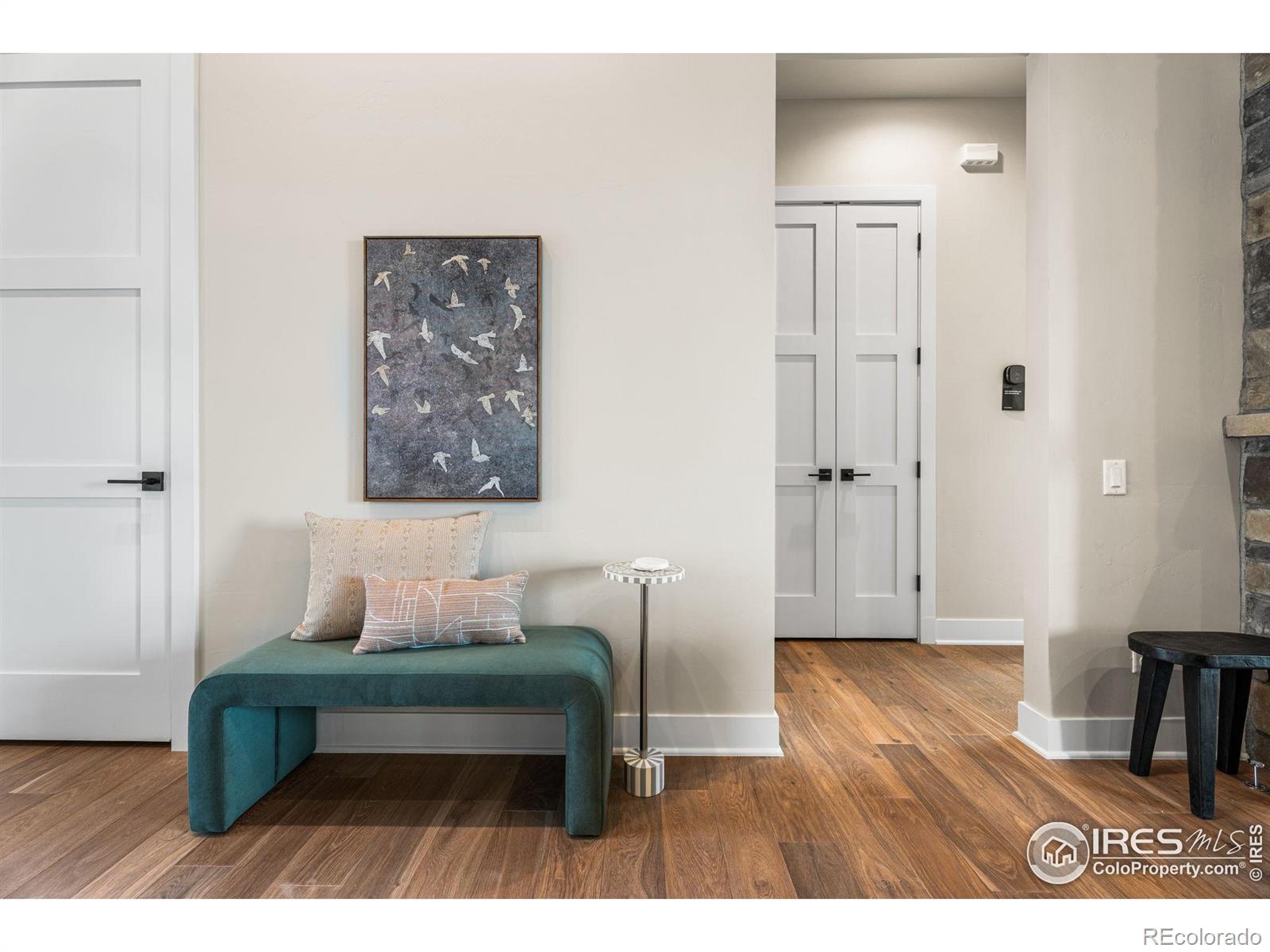 MLS Image #13 for 6719  morning song court,timnath, Colorado