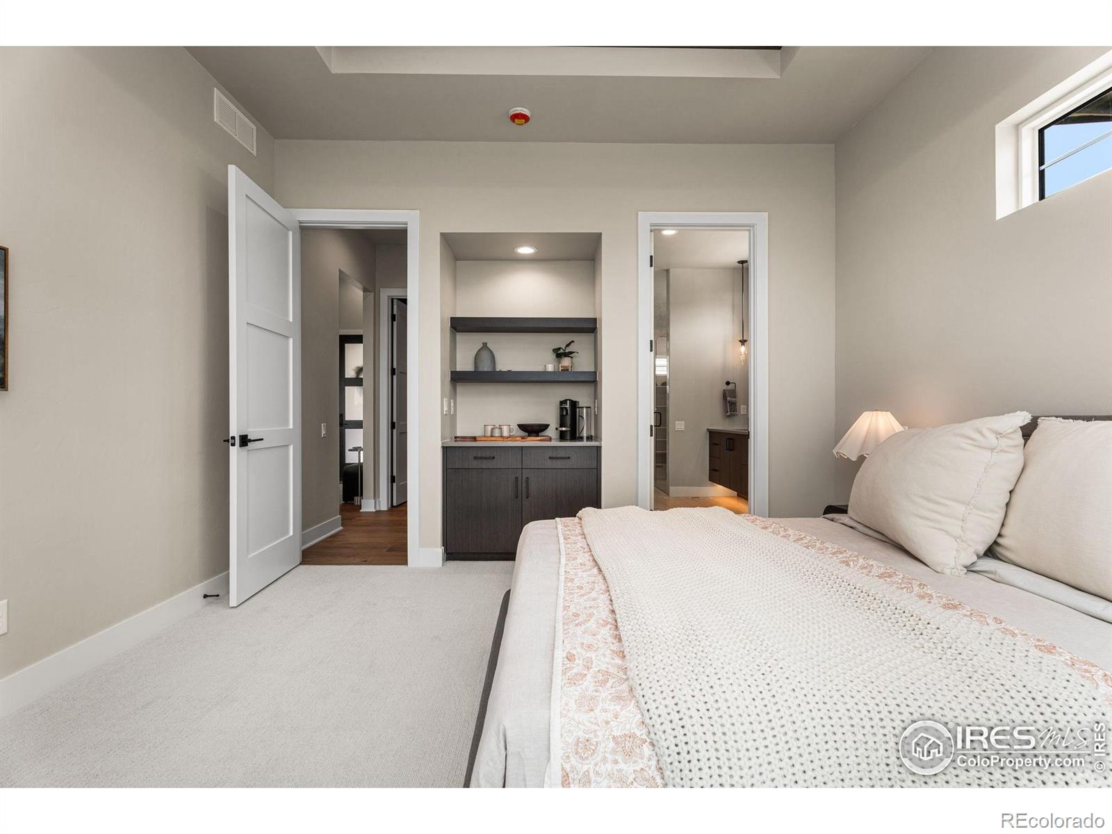MLS Image #15 for 6719  morning song court,timnath, Colorado