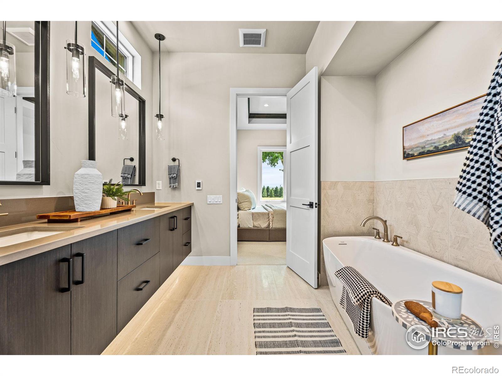 MLS Image #16 for 6719  morning song court,timnath, Colorado