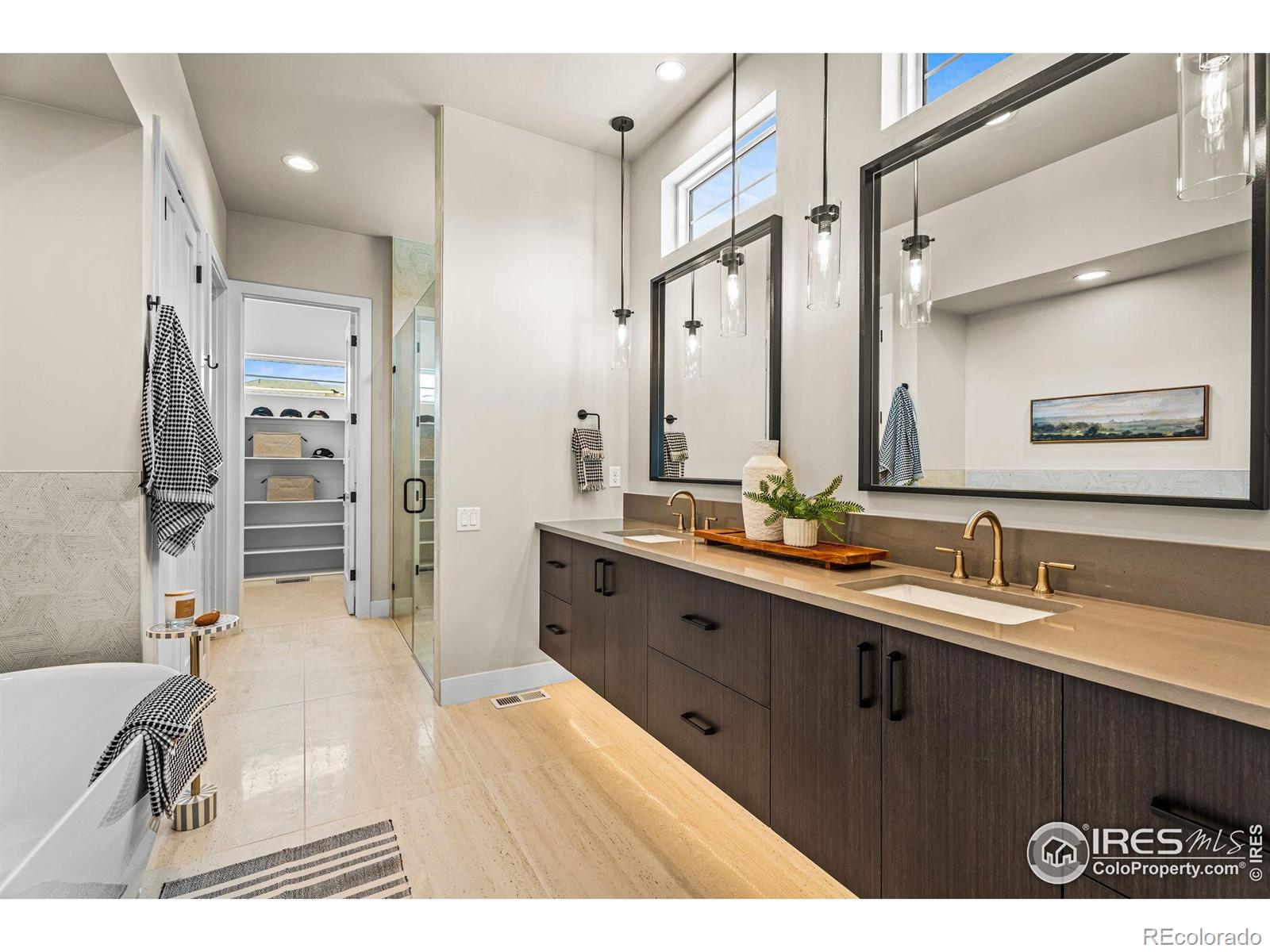 MLS Image #17 for 6719  morning song court,timnath, Colorado